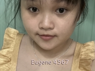 Eugene_4567