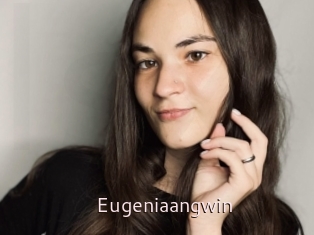 Eugeniaangwin