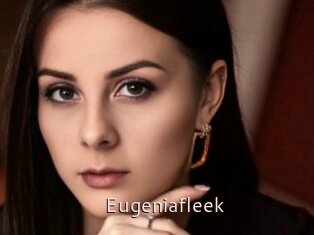 Eugeniafleek