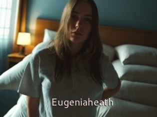 Eugeniaheath