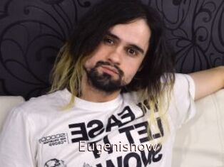 Eugenisnow