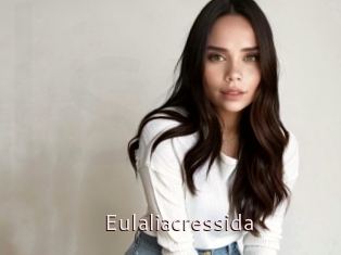 Eulaliacressida