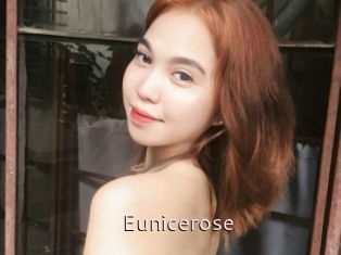 Eunicerose