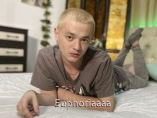 Euphoriaaaa