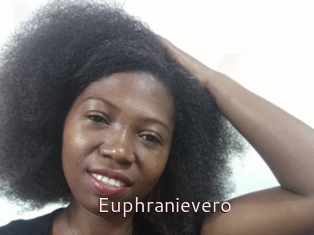Euphranievero