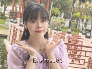 Eva_rose68