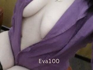 Eva100