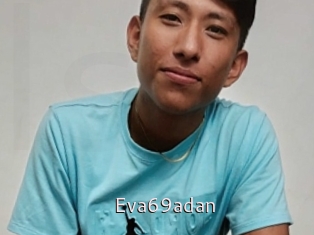 Eva69adan