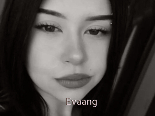 Evaang