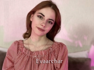 Evaarchar