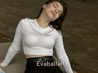 Evaballard