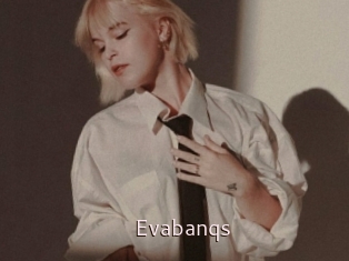 Evabanqs