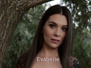 Evabelle