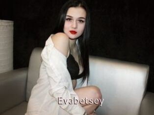Evabetsey