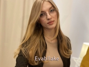 Evabllake