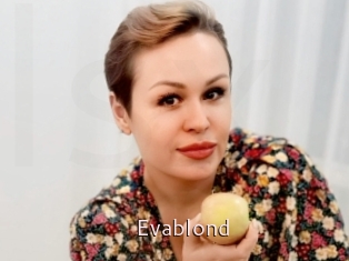 Evablond