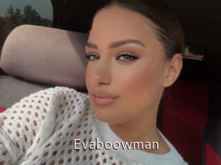 Evaboowman