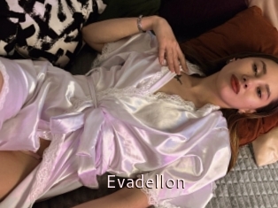 Evadellon