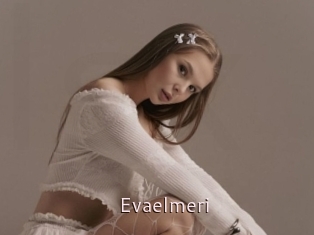 Evaelmeri