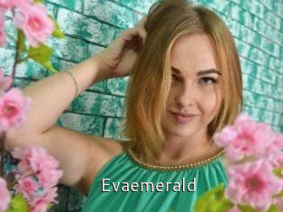 Evaemerald
