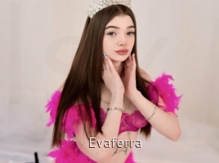 Evaferra