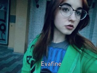 Evafine