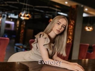 Evafoley