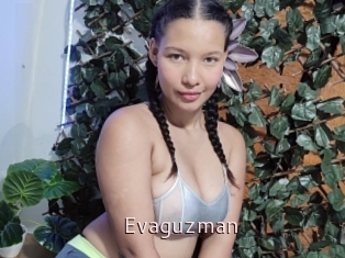 Evaguzman
