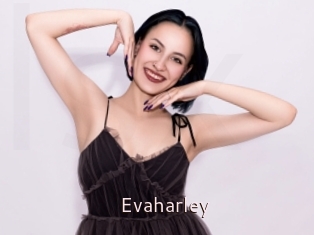 Evaharley