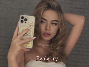 Evaivory