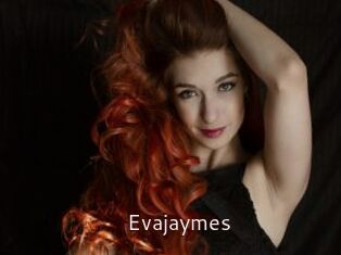 Evajaymes