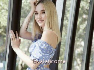 Evalancome