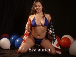 Evalaurien
