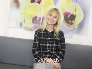Evalightbb