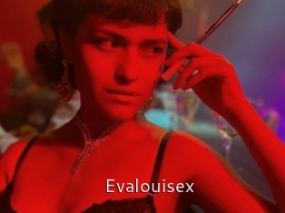 Evalouisex