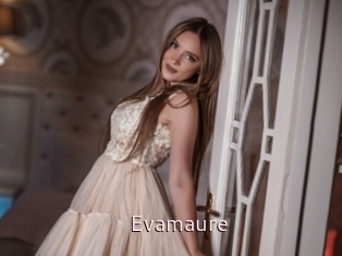Evamaure