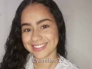 Evamiller19
