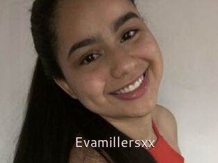 Evamillersxx
