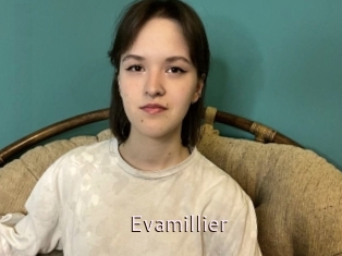 Evamillier