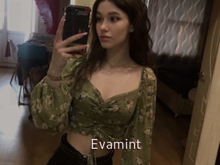 Evamint