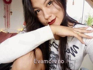 Evamoreno