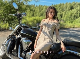 Evamugler