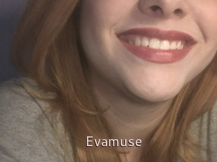 Evamuse