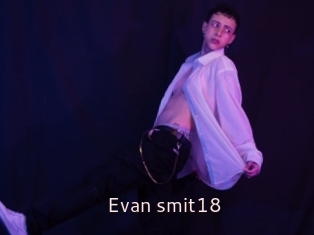 Evan_smit18