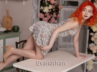 Evanathan
