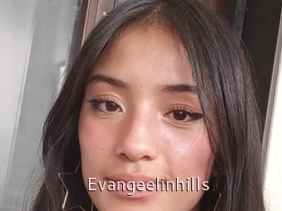 Evangeelinhills
