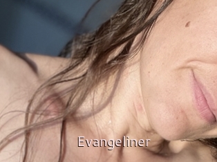 Evangeliner