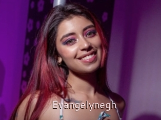 Evangelynegh