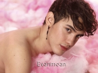 Evanmoan