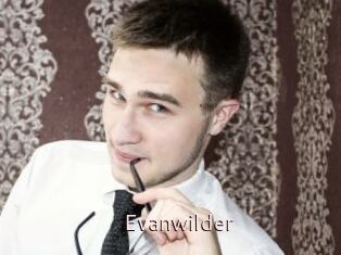 Evanwilder